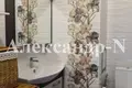 Apartamento 1 habitación 36 m² Odessa, Ucrania