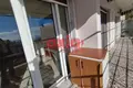 Wohnung 2 zimmer 105 m² in Kavala Municipality, Griechenland