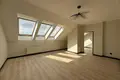 Apartamento 2 habitaciones 51 m² Poznan, Polonia