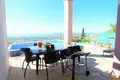 Dom 5 pokojów 282 m² Peyia, Cyprus