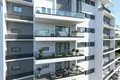 Penthouse 5 bedrooms 118 m² Larnaca, Cyprus