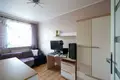3 room apartment 54 m² Czapury, Poland