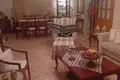 Дом 3 спальни  Мутайяка, Кипр
