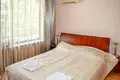 Wohnung 3 zimmer 100 m² Elenite Resort, Bulgarien