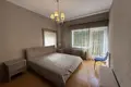 Maison 8 chambres 500 m² Jurmala, Lettonie