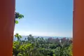 Wohnung 2 Schlafzimmer 156 m² Estepona, Spanien