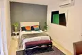 2 bedroom apartment  in Regiao Geografica Imediata do Rio de Janeiro, Brazil