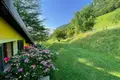 Villa 7 rooms 550 m² Arogno, Switzerland