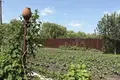 Cottage 99 m² Homyel, Belarus