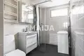 Apartamento 3 habitaciones 73 m² Kuopio sub-region, Finlandia