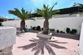 2 bedroom apartment  Torrevieja, Spain