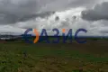 Propiedad comercial 9 572 m² en Dimchevo, Bulgaria