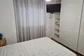 Apartamento 2 habitaciones  Alicante, Španjolska