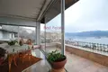 5 bedroom villa 490 m² Verbania, Italy