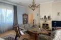 4 room apartment 149 m² Latvia, Latvia