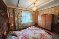 Wohnung 80 m² Muchaviecki sielski Saviet, Belarus