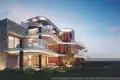Apartamento 3 habitaciones 219 m² Benahavis, Španjolska