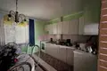 Dom 6 pokojów 320 m² Zabalj, Serbia