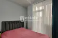 Appartement 2 chambres 43 m² en Batoumi, Géorgie