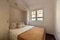 2 bedroom apartment 60 m² Przno, Montenegro