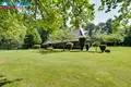 Casa 75 m² Geguzine, Lituania