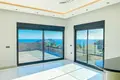 5 bedroom house 500 m² Alanya, Turkey