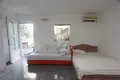 Wohnung 21 m² Lepetane, Montenegro