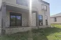 Dom 350 m² Jzufouski sielski Saviet, Białoruś