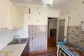 Apartamento 2 habitaciones 44 m² Slutsk, Bielorrusia