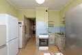 Pokój 3 pokoi 72 m² South-Eastern Administrative Okrug, Rosja