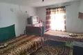 3 bedroom apartment 100 m² Burgas, Bulgaria