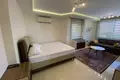 Villa de 4 habitaciones 350 m² Alanya, Turquía
