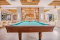 2 bedroom apartment 78 m² Kargıcak, Turkey