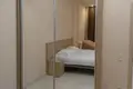 Wohnung 1 zimmer 45 m² Sjewjerodonezk, Ukraine