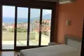 3 bedroom apartment 112 m² Topla, Montenegro
