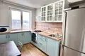 Apartamento 51 m² Nizhni Novgorod, Rusia