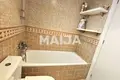 Apartamento 3 habitaciones 110 m² Torrevieja, España