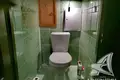 2 room apartment 53 m² Brest, Belarus