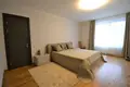 Apartment 12 rooms 620 m² Riga, Latvia