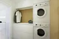 Бунгало 3 спальни 90 м² Pilar de la Horadada, Испания