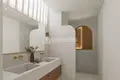 1 bedroom Villa  Pecatu, Indonesia