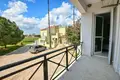 Maison 5 chambres 250 m² Paralimni, Bases souveraines britanniques