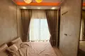 Квартира 2 комнаты 49 м² Мезитли, Турция