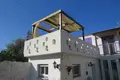 2 bedroom house 130 m² Pyrgos Lemesou, Cyprus