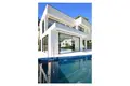 Villa 400 m² Altea, Spain