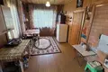 Maison 76 m² Zabalocki selski Savet, Bélarus