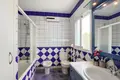 villa de 5 chambres 280 m² Altea, Espagne