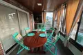3 bedroom apartment 120 m² Uruguay, Uruguay