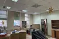 Oficina 15 m² en Minsk, Bielorrusia