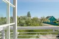 Дом 202 м² Папернянский сельский Совет, Беларусь